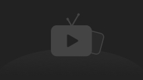 wxsoon رسم الحفر والإنتاج