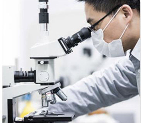 الصين Wuxi Soon Technology Co.,Ltd. ملف الشركة